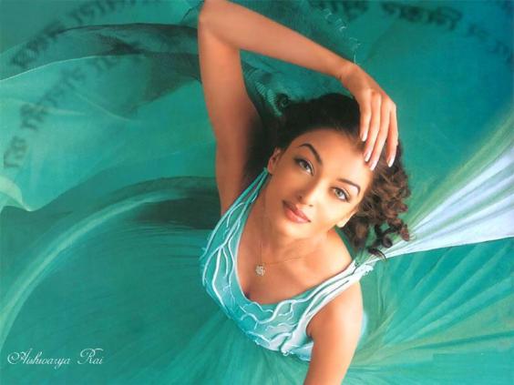 Aishwarya Rai Aishwarya Rai