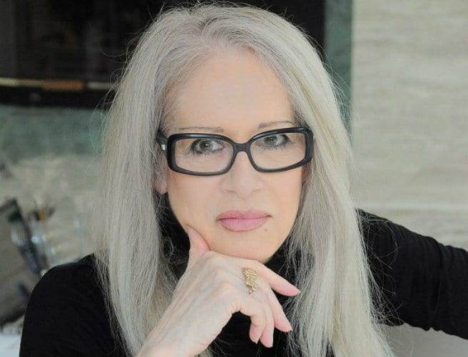 Penelope Spheeris Penelope Spheeris