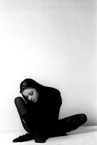 Aishwarya Rai