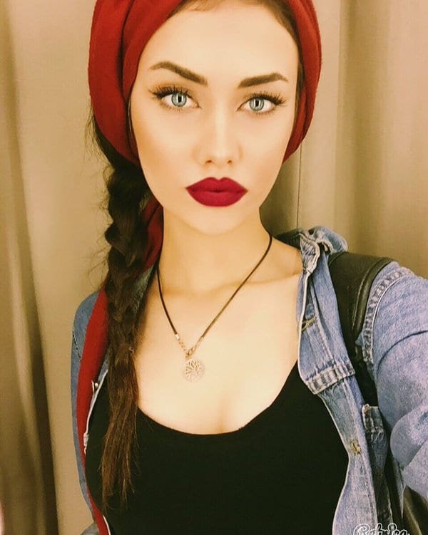 Zehra Şebnem Gürsu Zehra Şebnem Gürsu