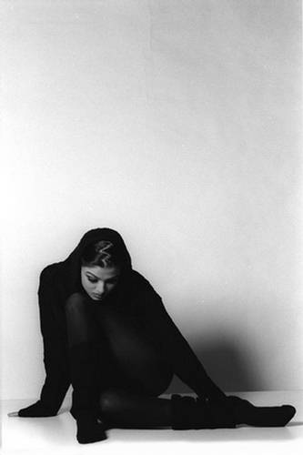 Aishwarya Rai