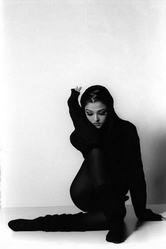 Aishwarya Rai