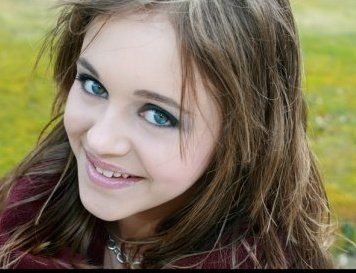 Pauline Burlet Pauline Burlet