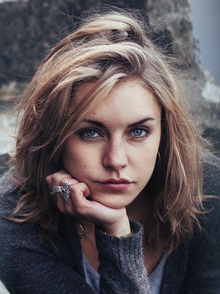 Johanna Ingelfinger Johanna Ingelfinger
