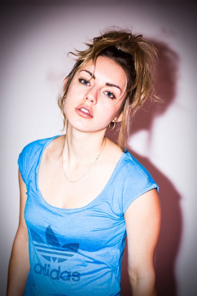 Johanna Ingelfinger Johanna Ingelfinger