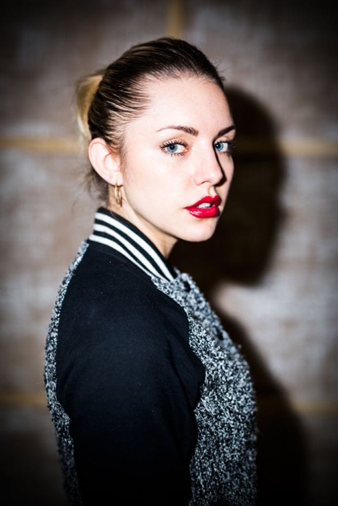Johanna Ingelfinger Johanna Ingelfinger