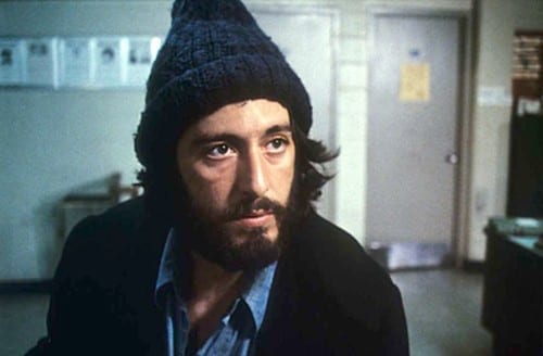 Serpico