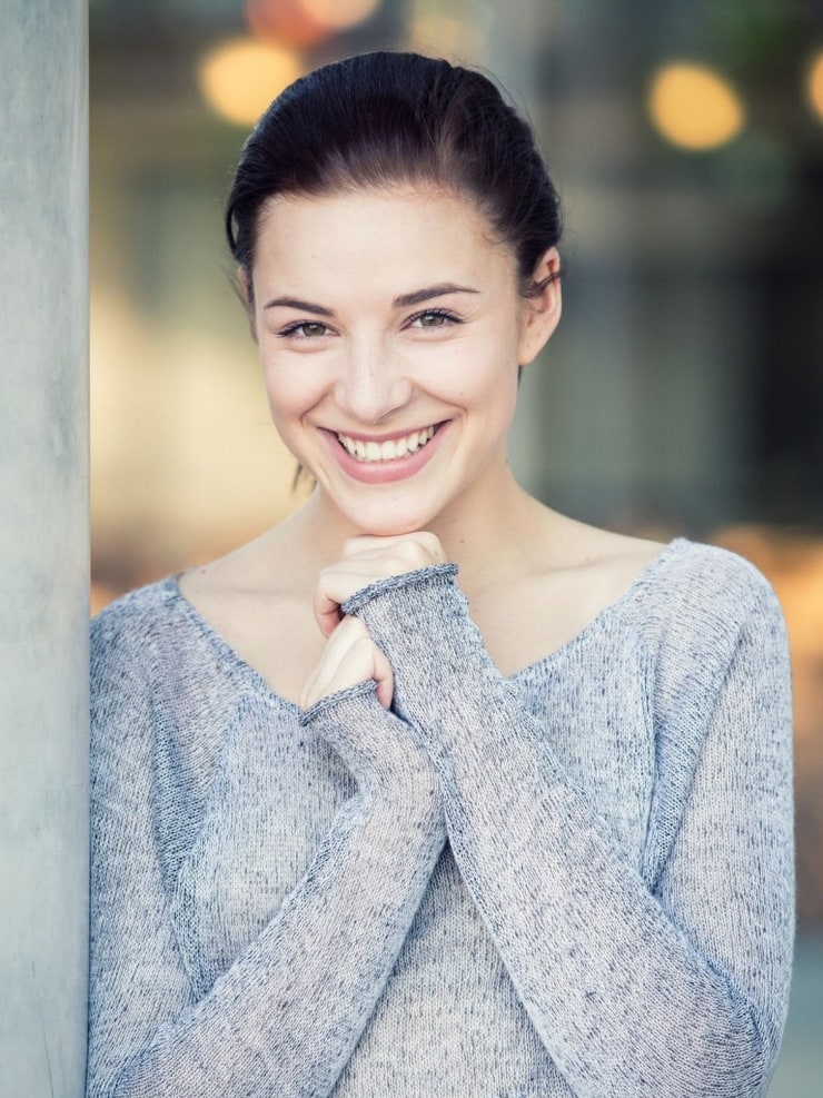 Kiara Brunken Kiara Brunken