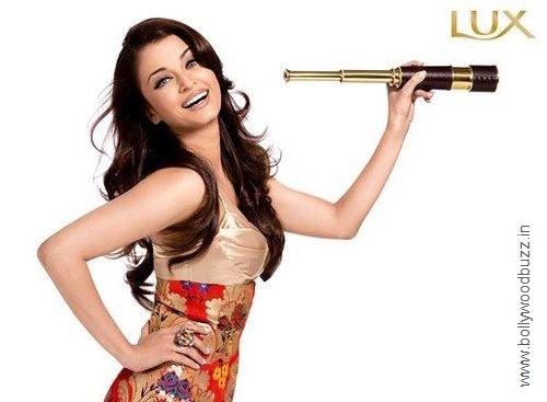 Aishwarya Rai Aishwarya Rai