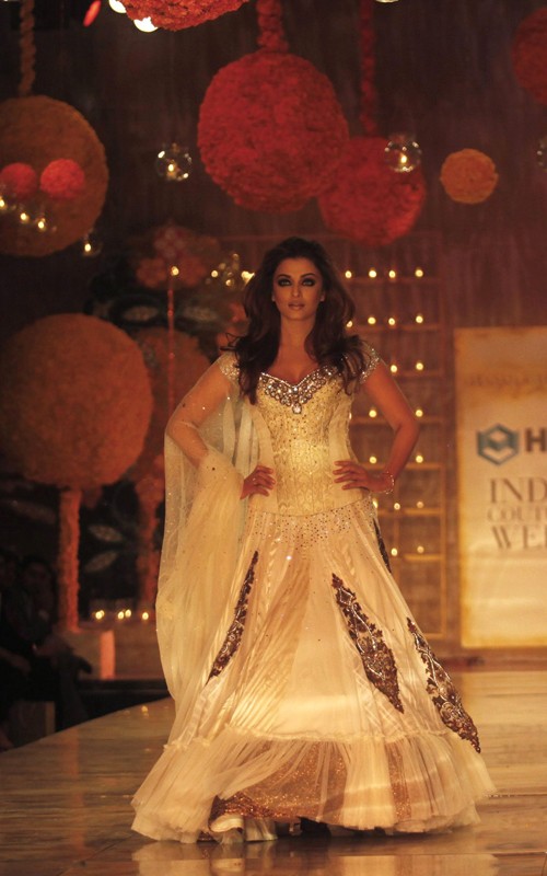Aishwarya Rai