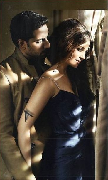 Aishwarya Rai