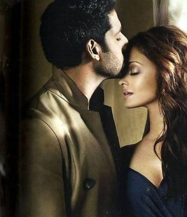 Aishwarya Rai