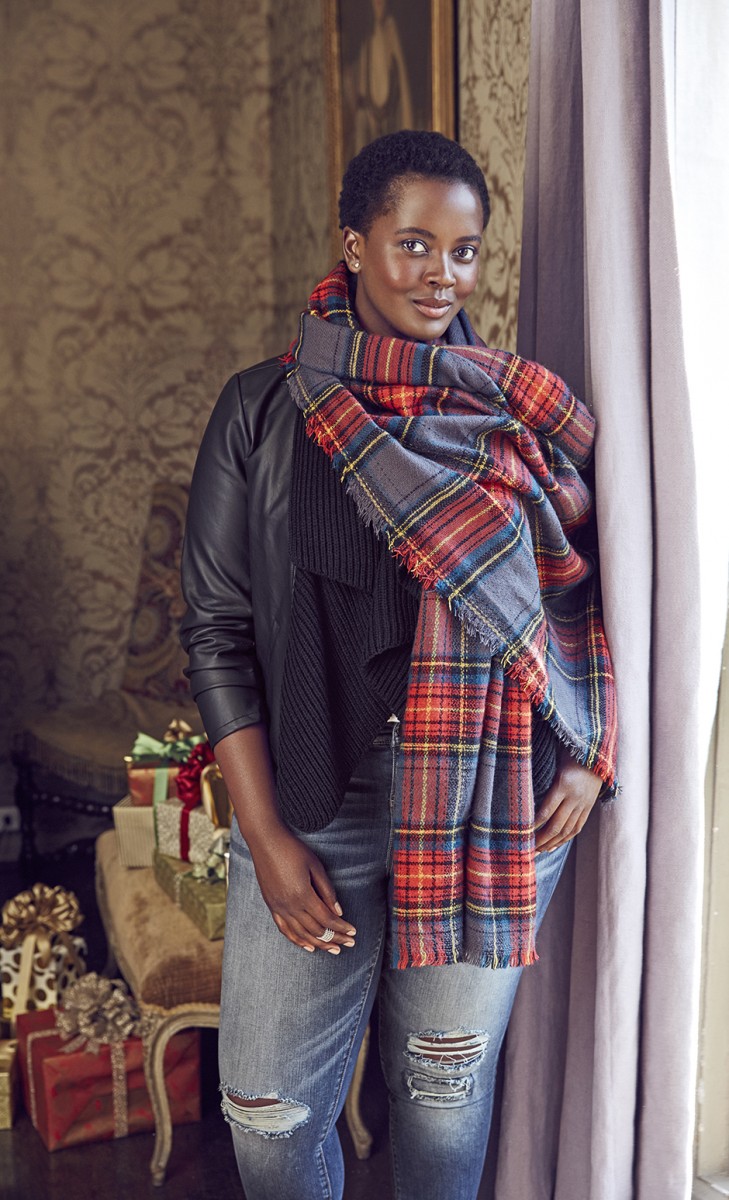 Philomena Kwao