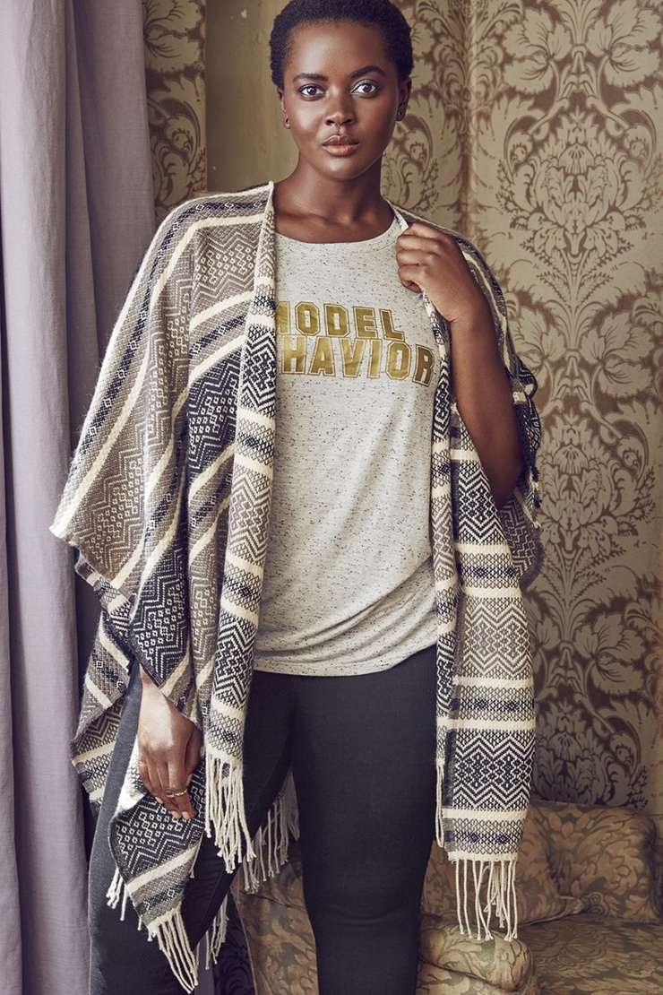 Philomena Kwao