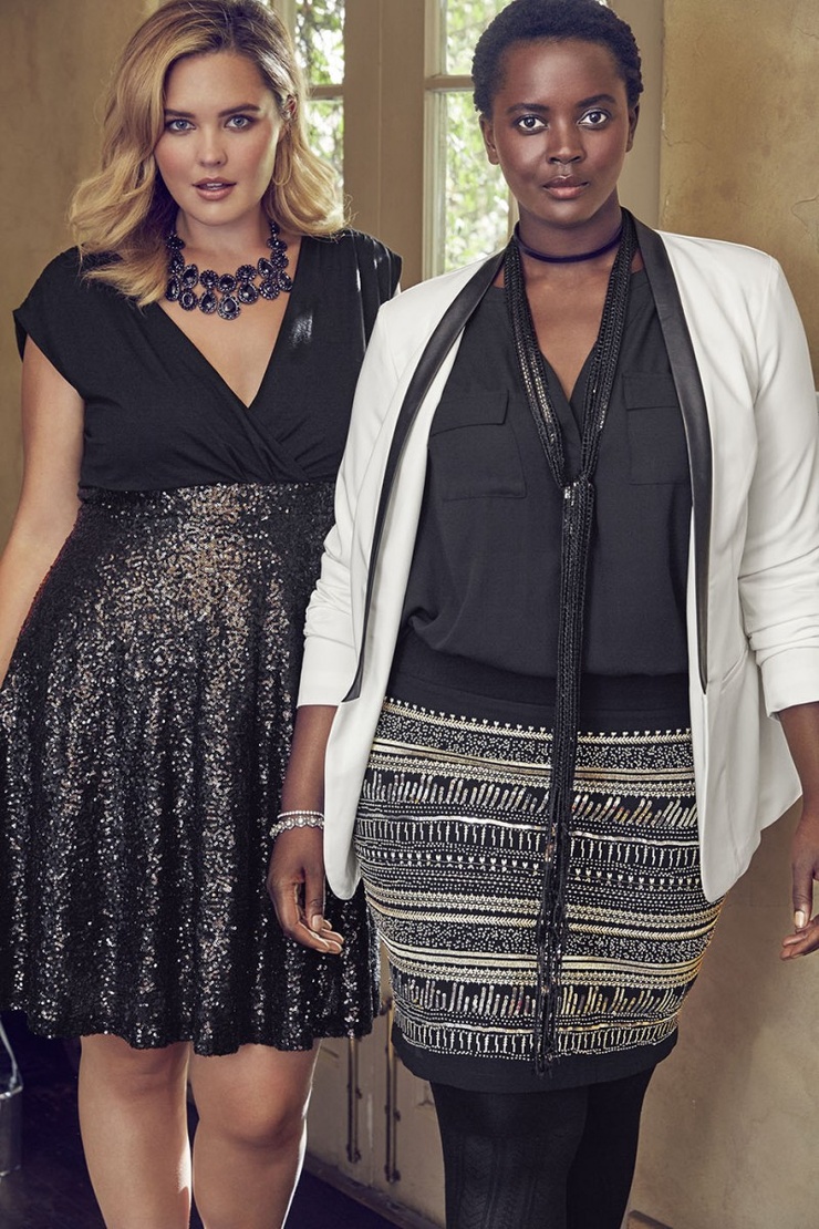 Philomena Kwao
