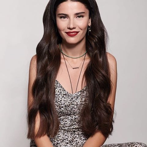 Emel Cetin Emel Cetin