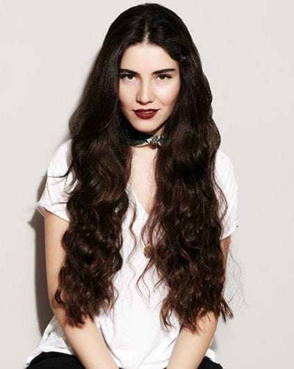 Emel Cetin Emel Cetin