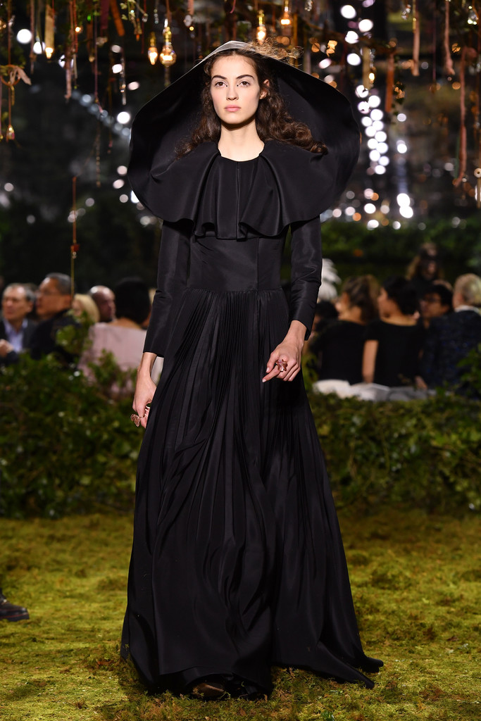 Camille Hurel