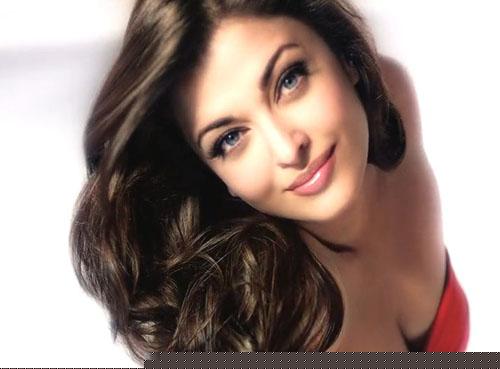 Aishwarya Rai Aishwarya Rai