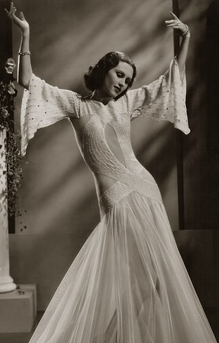 Tamara Desni