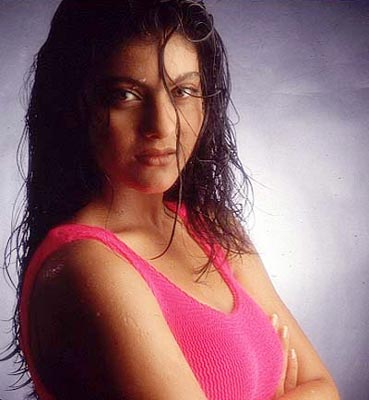 Kajol