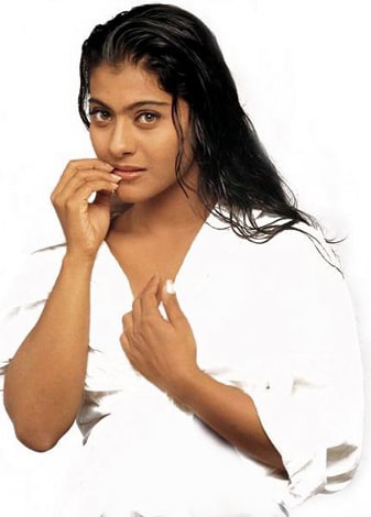 Kajol Kajol