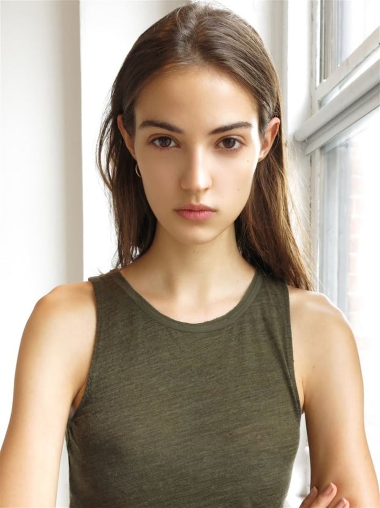 Camille Hurel Camille Hurel