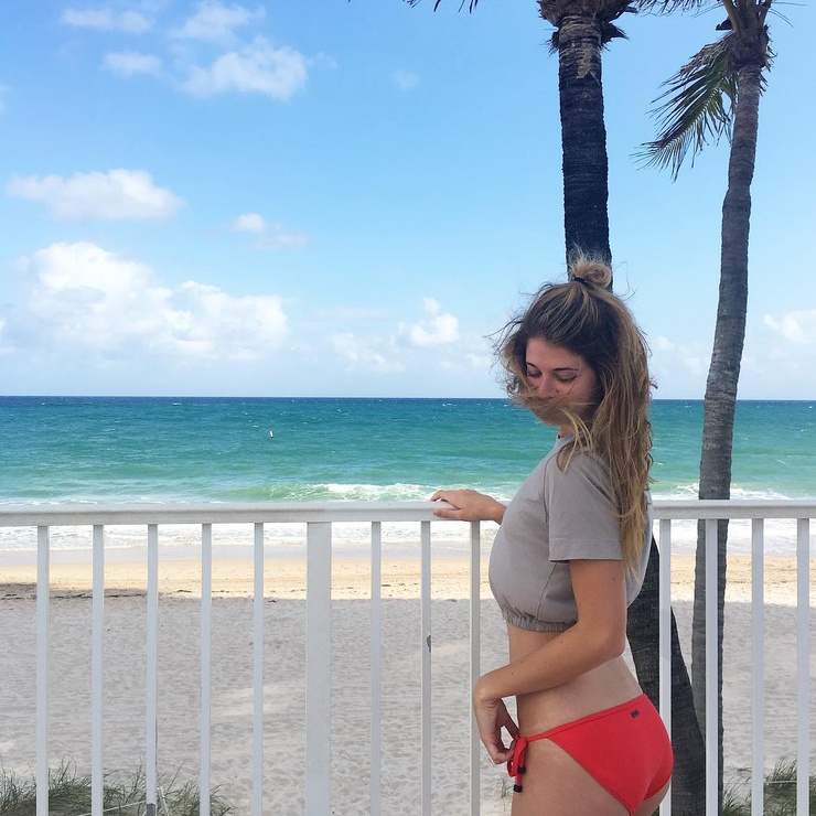 Sarah Fisher Sarah Fisher