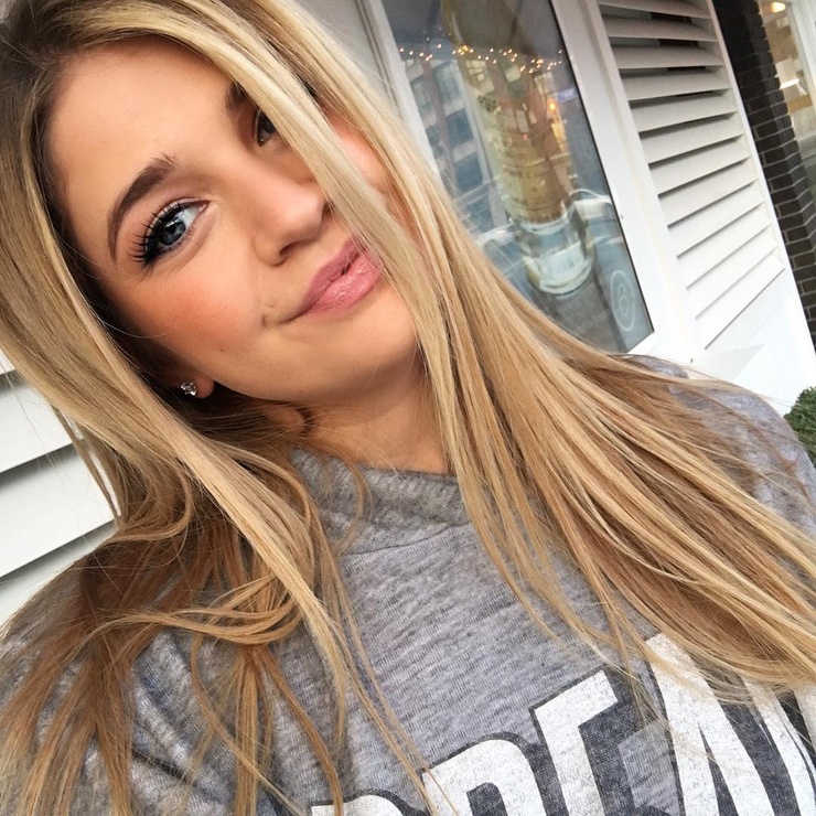 Sarah Fisher Sarah Fisher