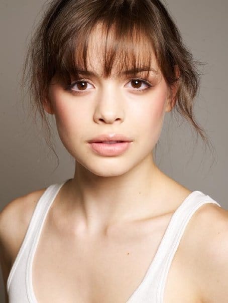 Conor Leslie