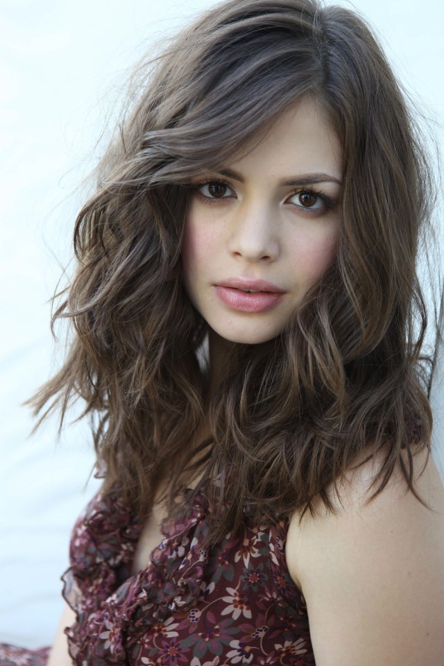 Conor Leslie Conor Leslie