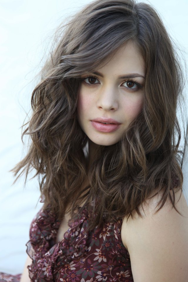 Conor Leslie