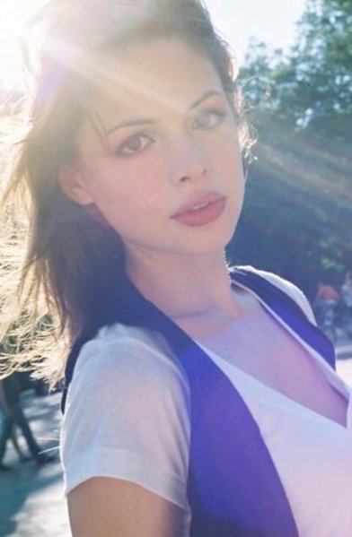 Conor Leslie Conor Leslie