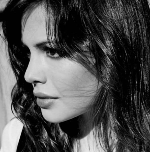 Conor Leslie