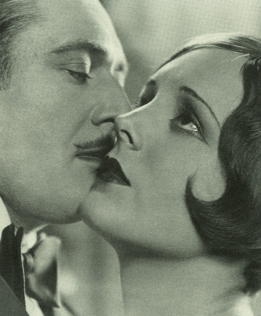 Edmund Lowe