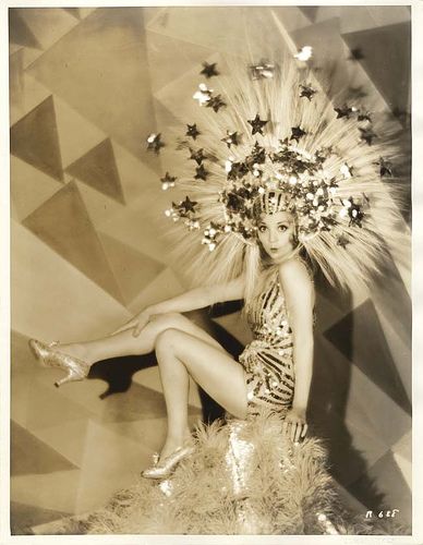 Alice White Alice White