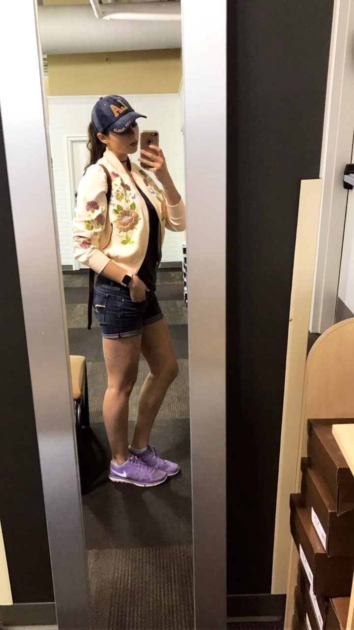 Kira Kosarin