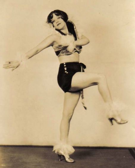 Alice White
