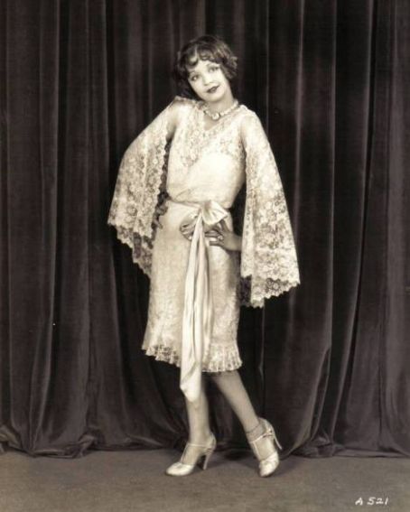 Alice White