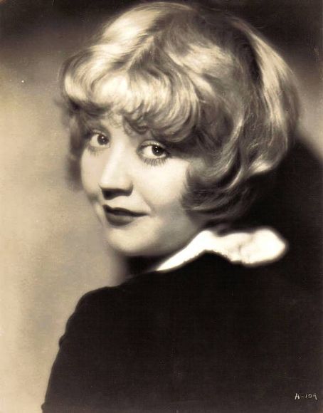 Alice White