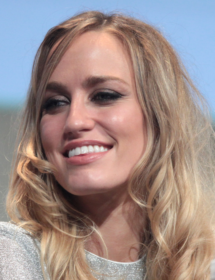 Ruta Gedmintas Ruta Gedmintas