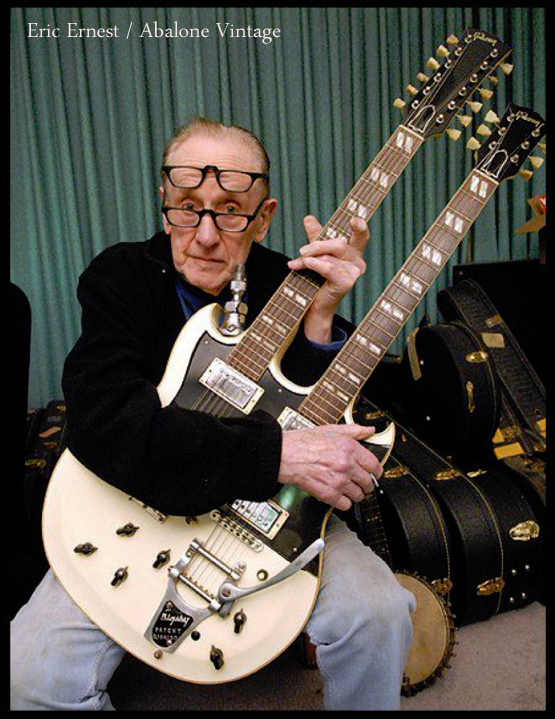 Les Paul