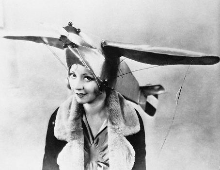 Alice White Alice White