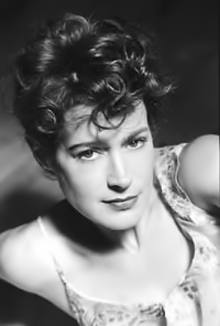 Sean Young Sean Young