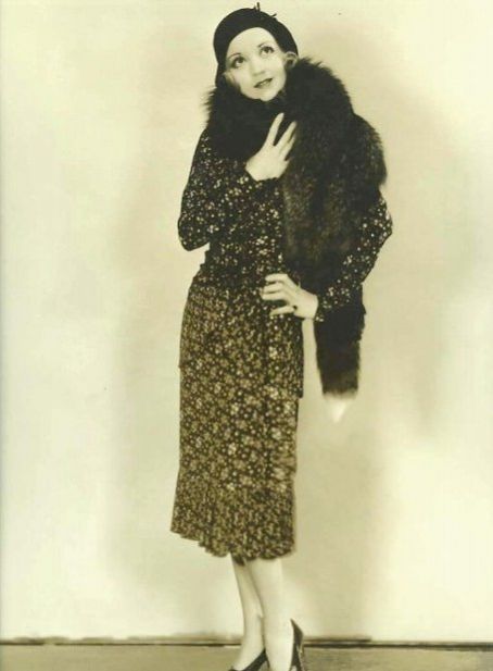 Alice White