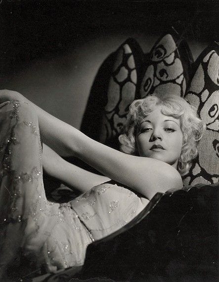 Alice White