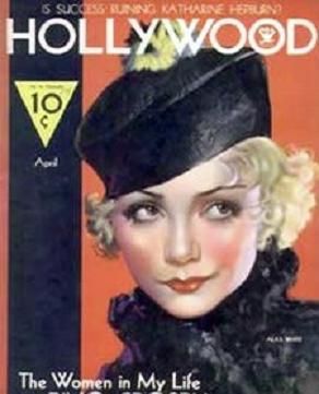 Alice White