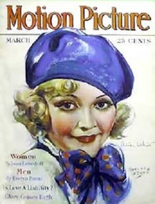 Alice White