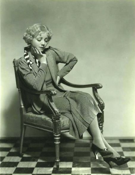 Alice White Alice White