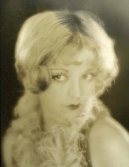 Alice White Alice White